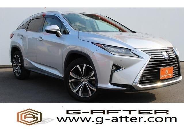 Lexus RX 2016-02 6783-0