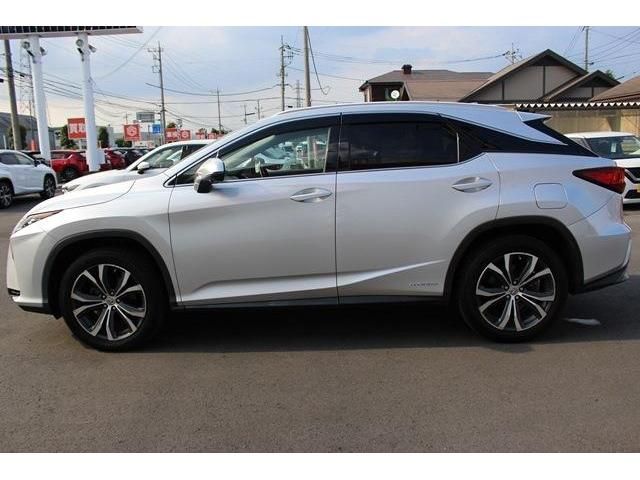 Lexus RX 2016-02 6783-9