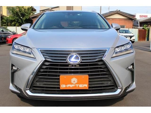 Lexus RX 2016-02 6783-6