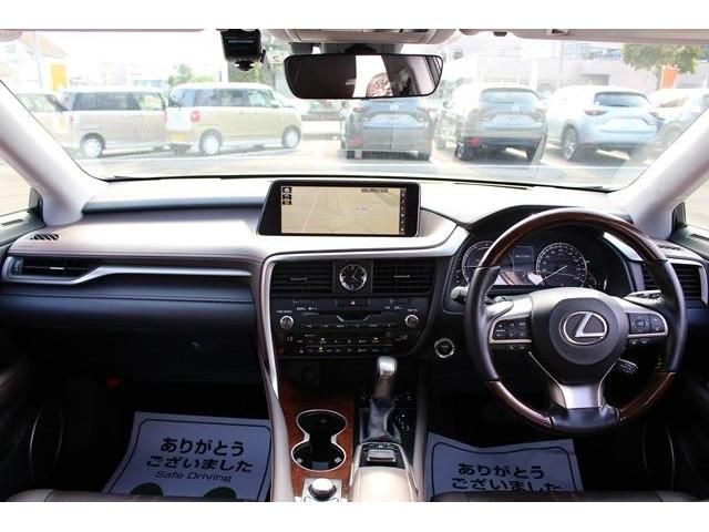 Lexus RX 2016-02 6783-15