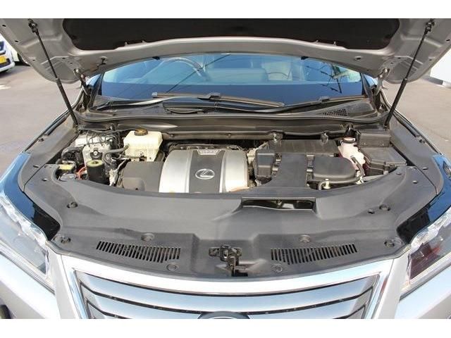 Lexus RX 2016-02 6783-18
