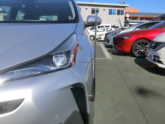 Toyota PRIUS 2020-09 182012-13
