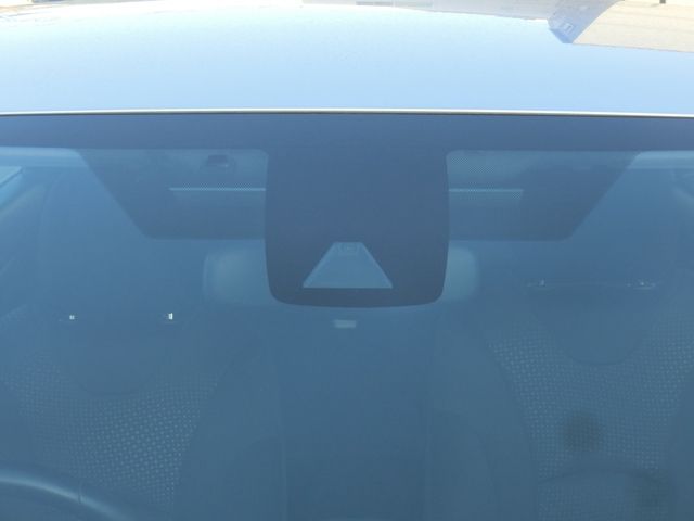 Toyota PRIUS 2020-09 182012-12