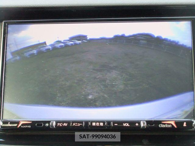 Toyota AQUA 2017-03 314273-4