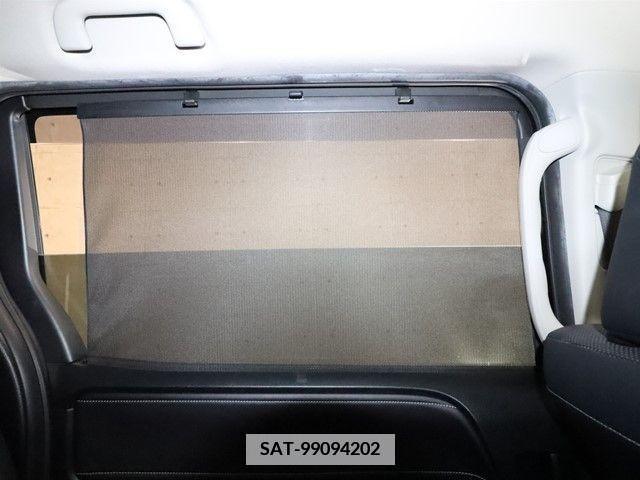 Toyota ESQUIRE 2016-01 359778-26