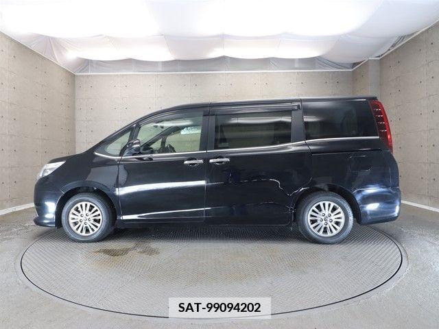 Toyota ESQUIRE 2016-01 359778-25