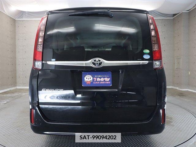 Toyota ESQUIRE 2016-01 359778-23