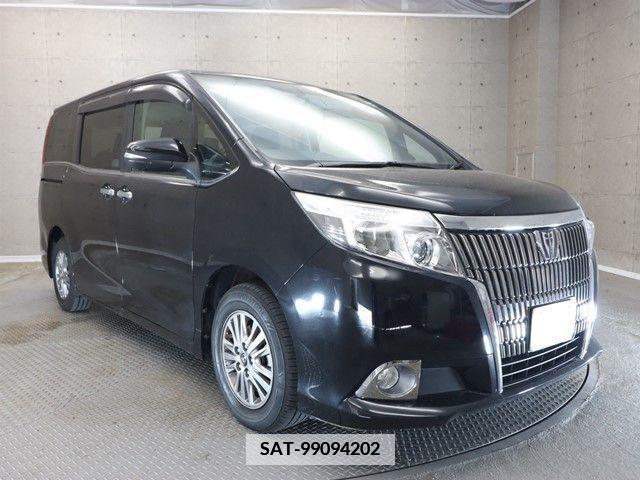 Toyota ESQUIRE 2016-01 359778-21