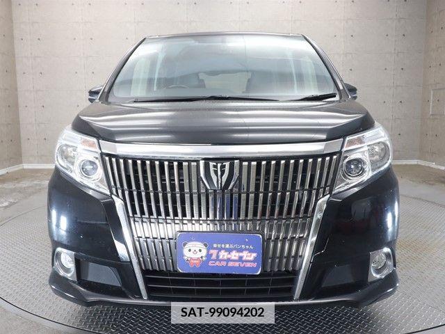 Toyota ESQUIRE 2016-01 359778-20