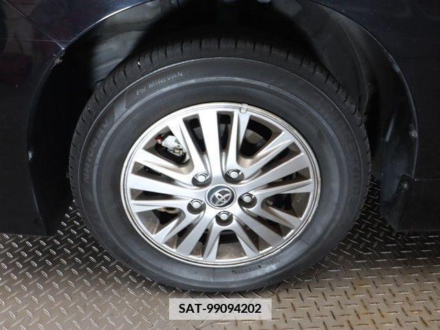 Toyota ESQUIRE 2016-01 359778-19