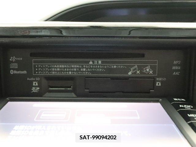 Toyota ESQUIRE 2016-01 359778-17