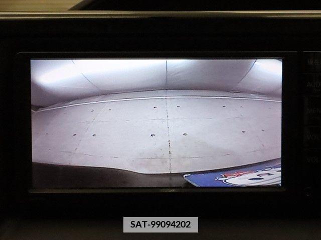Toyota ESQUIRE 2016-01 359778-16