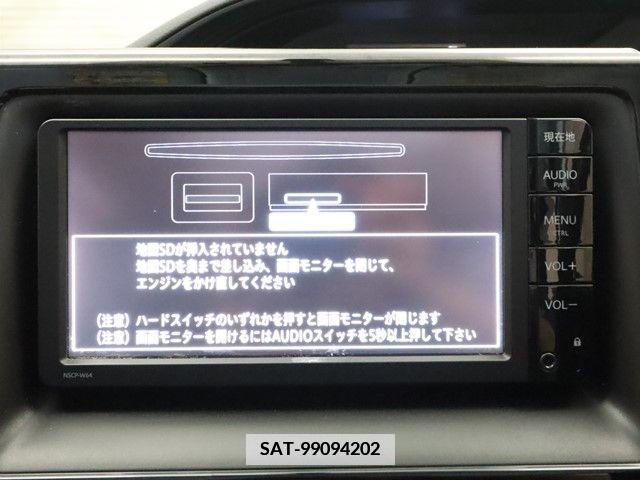 Toyota ESQUIRE 2016-01 359778-15