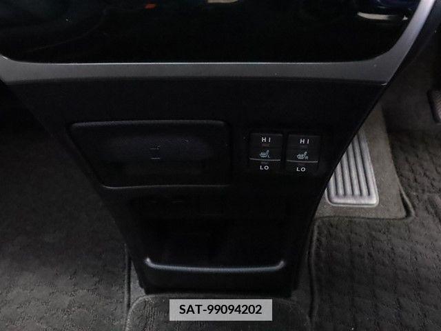 Toyota ESQUIRE 2016-01 359778-14