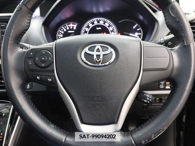 Toyota ESQUIRE 2016-01 359778-11