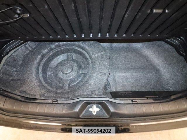 Toyota ESQUIRE 2016-01 359778-10