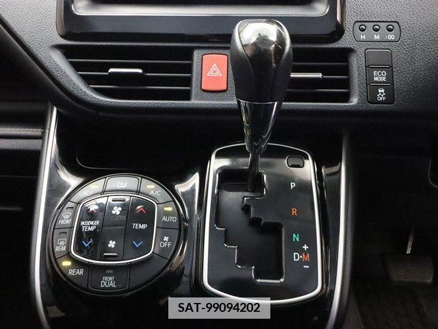 Toyota ESQUIRE 2016-01 359778-13