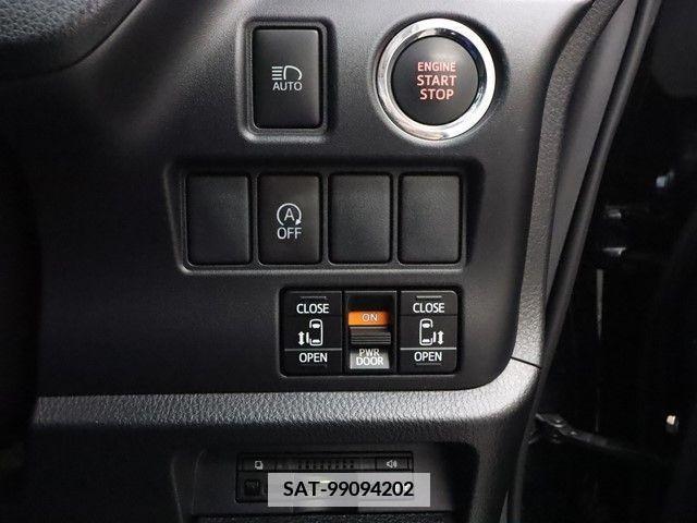 Toyota ESQUIRE 2016-01 359778-12