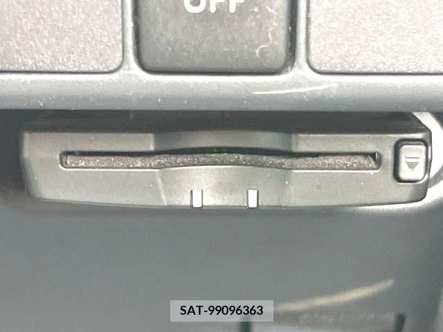 Toyota AQUA 2014-06 356332-6
