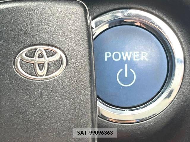 Toyota AQUA 2014-06 356332-5