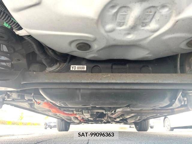 Toyota AQUA 2014-06 356332-14