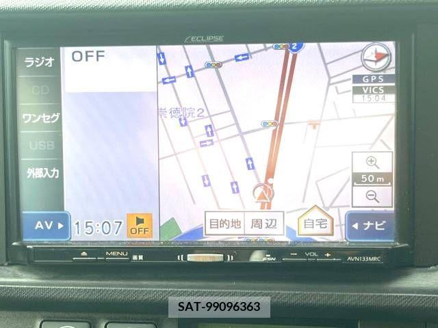Toyota AQUA 2014-06 356332-2