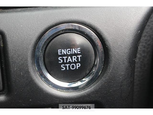 Toyota VOXY 2017-09 236002-5