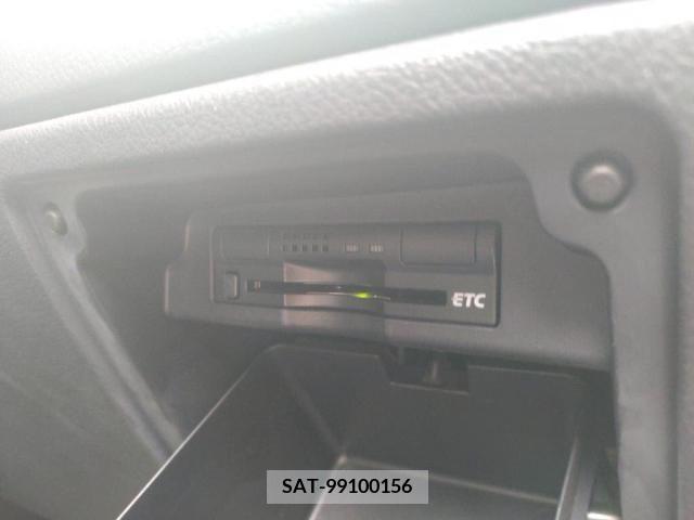 Toyota VOXY 2010-10 289192-14
