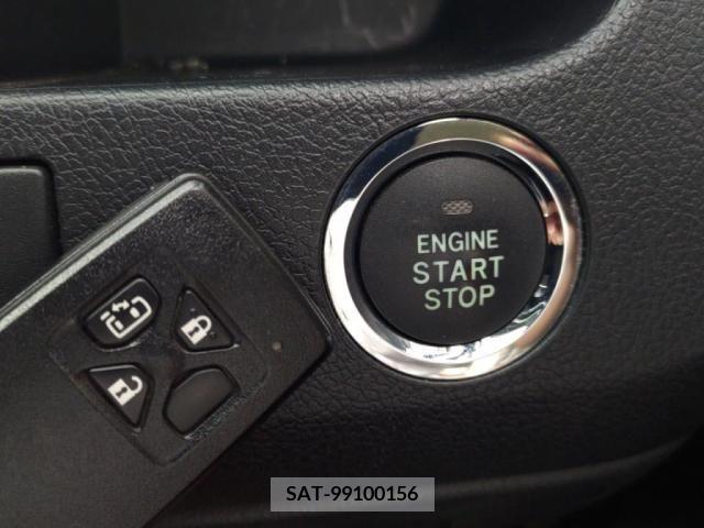 Toyota VOXY 2010-10 289192-12