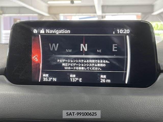 Mazda CX-5 2017-06 266324-2