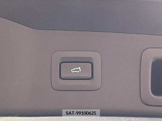 Mazda CX-5 2017-06 266324-12