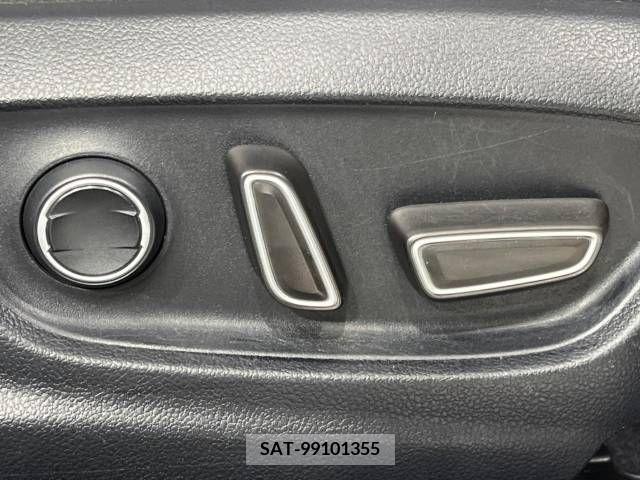 Toyota PRIUS 2016-04 239974-7
