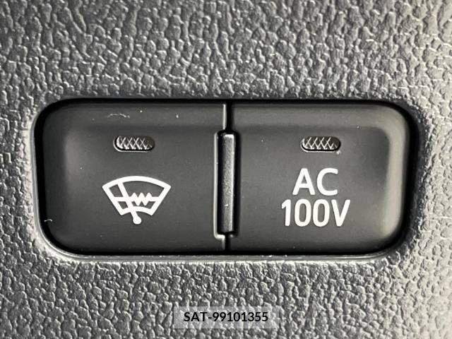 Toyota PRIUS 2016-04 239974-6