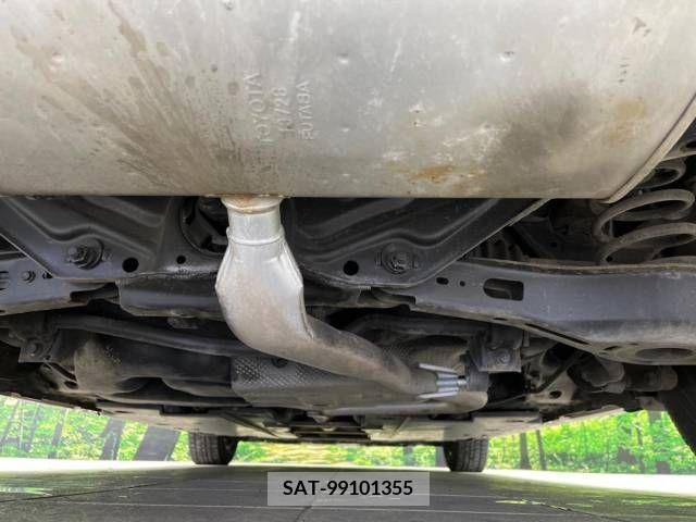 Toyota PRIUS 2016-04 239974-19