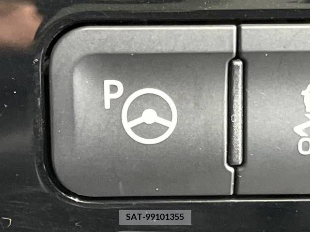 Toyota PRIUS 2016-04 239974-5