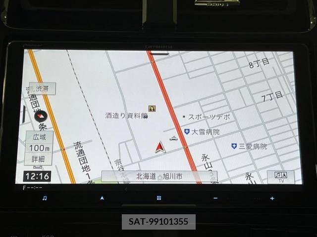 Toyota PRIUS 2016-04 239974-3