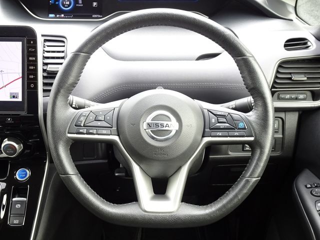 Nissan SERENA 2019-11 183698-12