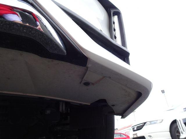 Nissan SERENA 2019-11 183698-29