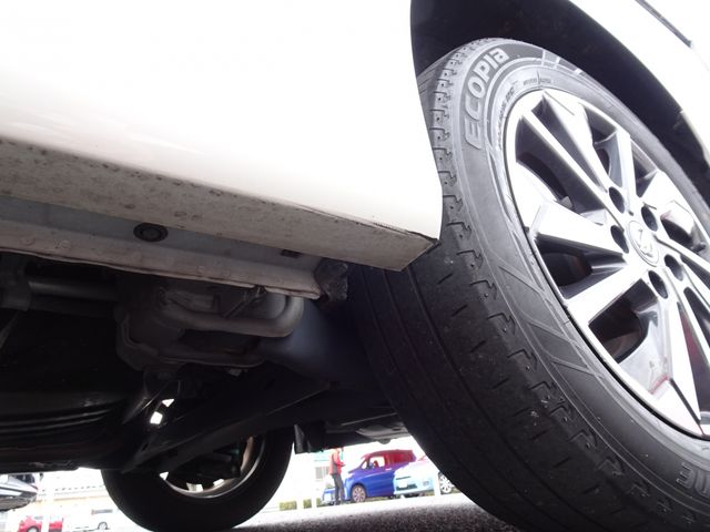 Nissan SERENA 2019-11 183698-28