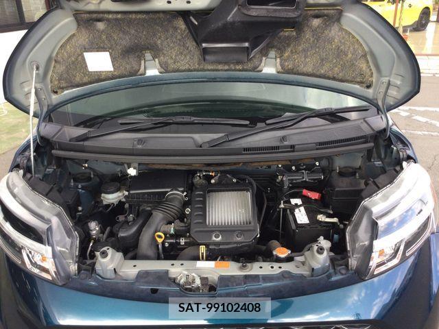 Toyota TANK 2018-07 201280-21