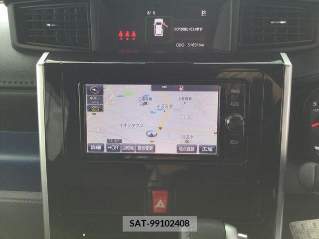 Toyota TANK 2018-07 201280-15
