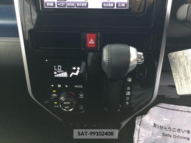 Toyota TANK 2018-07 201280-16