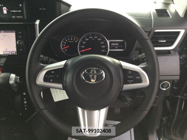 Toyota TANK 2018-07 201280-17