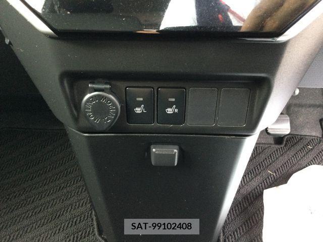 Toyota TANK 2018-07 201280-19