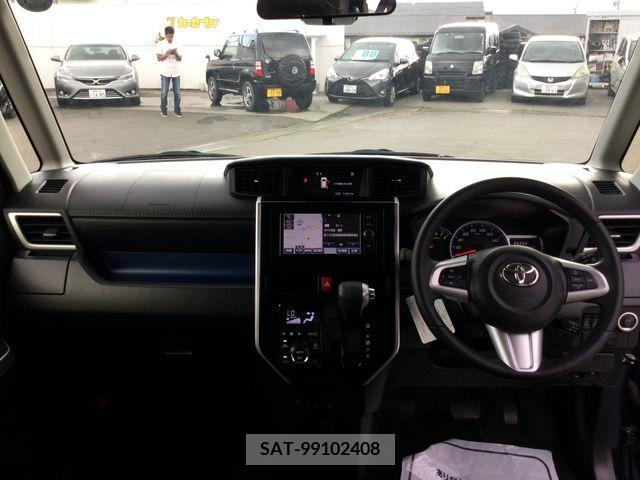 Toyota TANK 2018-07 201280-1