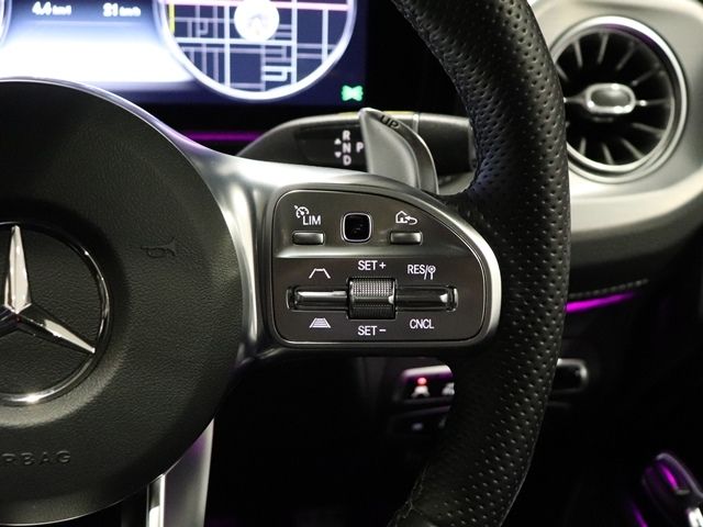 Amg G-CLASS 2021-03 16478-22