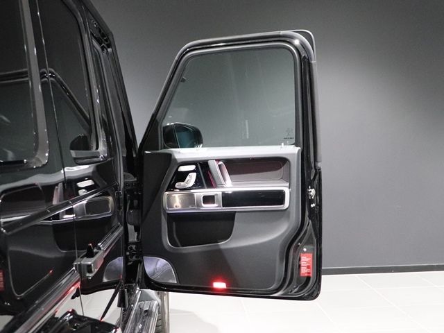 Amg G-CLASS 2021-03 16478-23