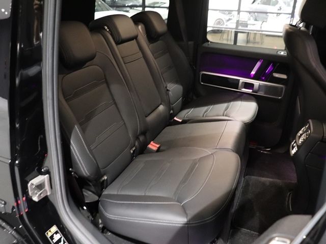 Amg G-CLASS 2021-03 16478-26