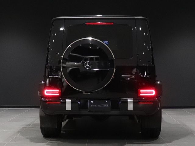 Amg G-CLASS 2021-03 16478-10