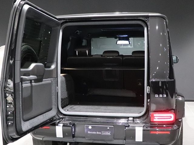 Amg G-CLASS 2021-03 16478-14
